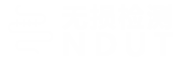 NDUT无损设备厂家